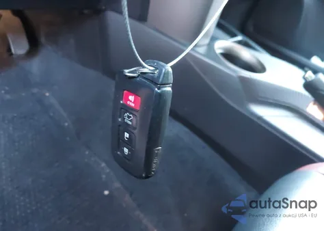 2013 Toyota Rav4 Limited from USA, damaged, VIN 2T3DFREV4DW091722